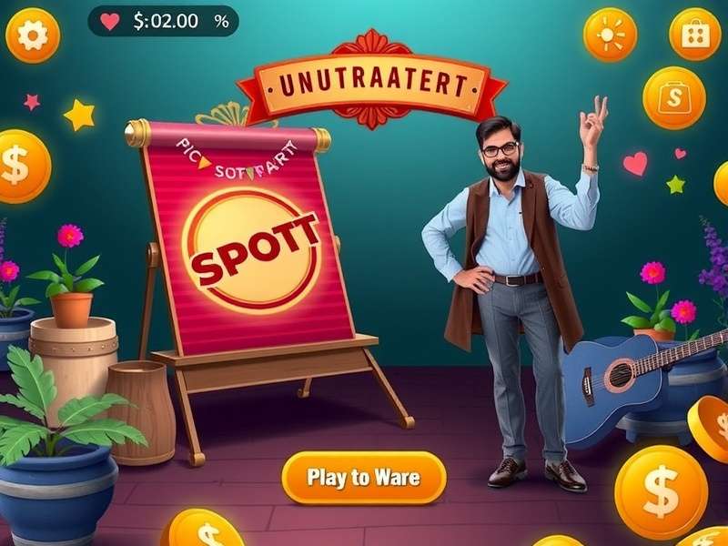 Festival Events in Mumbai Finance Flamboyant